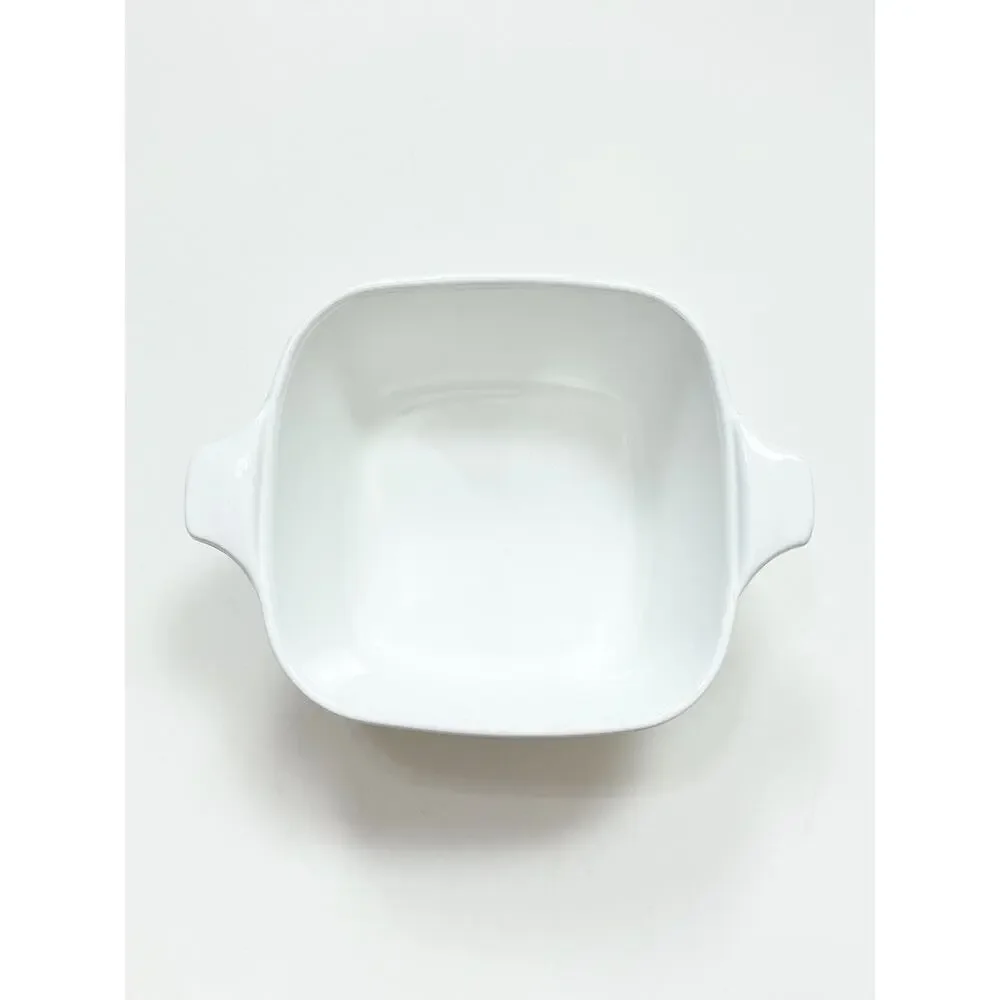 Corning Ware P-43-B 22 oz Small Casserole Dish